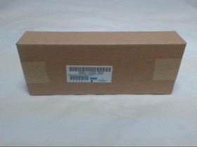 RM1-1298-000, FM2-6707, FM2-6009 Тормозная площадка кассеты в сборе HP LJ 1320, 1160, 3390, 2400, P2015, P2014, M2727, LBP-3300, 3310, 3410,