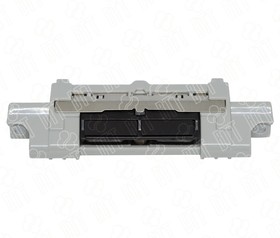 Тормозная площадка (в сборе) Hi-Black для HP LJ Pro 400/M401/M425 RM1-7365