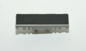 Тормозная площадка для HP CLJ 5500/5550 (RF5-3865) OEM