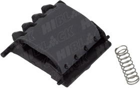 Тормозная площадка ADF Hi-Black для HP LJ Pro 400 M425 CF288-60021