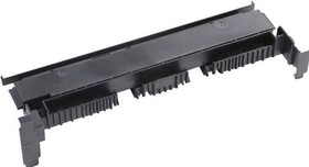 Верхняя крышка термоузла CET для HP LaserJet Pro M402/403/MFP M426/427 RC4-3173-000 CET371001