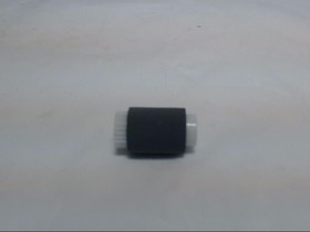 RM1-0036-020CN HP Ролик захвата из кассеты в сборе LJ4200, 4300, 4250, 4350 (Совместимый)
