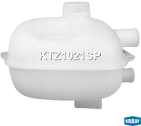 Фото 1/3 KTZ1021SP, Бачок расширительный