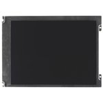 AM-800600M3TNQW-01H-F TFT LCD Colour Display, 8.4in SVGA, 800 x 600pixels