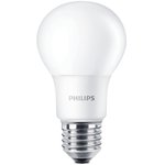 929001234602, LED Light Bulb, GLS, E27 / ES, Холодный Белый, 4000 K ...