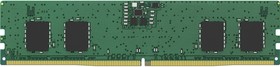 Фото 1/10 Память DDR5 8GB 4800MHz Kingston KVR48U40BS6-8 VALUERAM RTL PC5-38400 CL40 DIMM 288-pin 1.1В single rank Ret