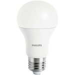 Умная лампочка XIAOMI Philips ZeeRay Wi-Fi bulb (белый, Е27)