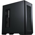PH-ES620PC_BK02, Корпус Phanteks Enthoo Pro 2 Server Edition Black
