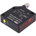 FHDM 12P5001/S35A, Diffuse Photoelectric Sensor, Block Sensor ...