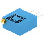 PV36W102C01B00, Резистор