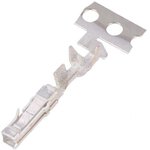 76347-401LF, Dubox® 2.54mm Pitch, Board to Board Connector, Crimp-to-Wire Contact