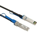 LR-Link LRDAC-SFP+-5M, Twinax Cable