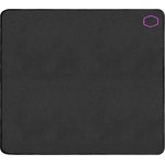 Cooler Master MP-511-CBLC1, Коврик