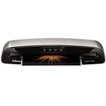 Fellowes Ламинатор Saturn 3i A4 FS-57248(01) HeatGuard™, нагрев за 60 сек ...