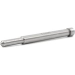 Ejector centering pin 6.34x77 KB010057