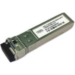 TVBSFPPBD-2-A, Transceiver Module Ethernet 10.3125Gbps 1270nm 3.135V ~ 3.465V LC ...
