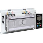 ats-tsm-100A-3p-pro, Устройство АВР ТСM-100/100А 3р EKF