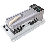 ats-tsm-100A-3p-pro, Устройство АВР ТСM-100/100А 3р EKF