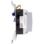 ats-tsm-100A-3p-pro, Устройство АВР ТСM-100/100А 3р EKF