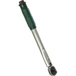 3170NM, Torque wrench 5-25Nm 3/8