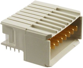 Фото 1/2 5646958-1