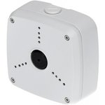 DH-PFA122, DAHUA mounting box
