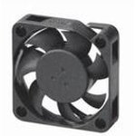 MF40101V1-1000U-A99, Вентилятор 12В, 40х40х10