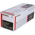 INTEGRAL TK-1140/1142 Тонер-картридж для ...