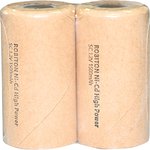 ROBITON 1500NCSC High Power SR2, Аккумулятор (упаковка из 2)