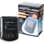 3P070, AC-AC converter, 110V, 70W (step-down transformer)