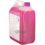 172010, Жидкость охлаждающая фиолетовая 5L