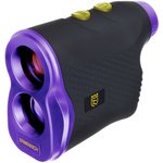 Лазерный строительный дальномер Ermenrich LR900