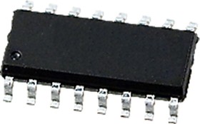 MC13142D, SO16