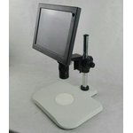 Фото 3/3 10AV3 (GX-2B), Видеомикроскоп USB с дисплеем