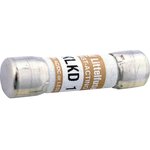 KLKD001.T, Industrial & Electrical Fuses 1A 600VAC 600VDC Midget