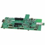 30-Y9583-3, CCA Tested, QCA4012.SP240.1, Ruby Evaluation Board with SP242