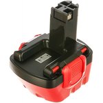 Аккумулятор для Bosch GDR. 12V 2.0Ah (Ni-Mh) PN: 2 607 335 684.