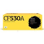 T2 CF530A Картридж (TC-HCF530A) для HP Color LaserJet Pro ...