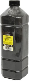 Hi-Black Тонер универсальный для Samsung ML-2160, Polyester, Тип 2.2, Bk, 700 г, канистра