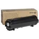 Xerox 106R03943 Тонер-картридж повышенной ёмкости для VL B600/B605/B610/B615 ...