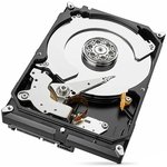 2TB Seagate Barracuda (ST2000DM008) {SATA 6 Гбит/с, 7200 rpm, 256mb buffer}
