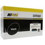 Hi-Black CF237X Тонер-картридж для HP LJ Enterprise M607n/M608/M609/ M631/M632/M633, 25K