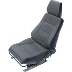 VAZ-21213 front right seat