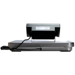 Весы напольные MERTECH M-ER 333BF-150.50/100 LCD (0,4-150 кг) ...