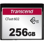 TS512GSSD470K, SSD470K 2.5 in 512 GB Internal SSD Drive