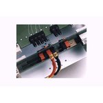 1061700520 SC Single Mode Fibre Optic Adapter
