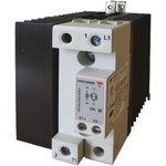 RGC1A60D60KGE, Solid State Relay, 70.4 A Load, Panel Mount, 600 V ac Load ...