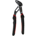 181A.18CPEPB, Water Pump Pliers, 185 mm Overall