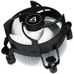 Вентилятор для процессора Arctic Alpine 17 socket Intel® 1700 (ACALP00040A)