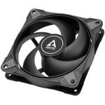 Вентилятор Arctic Cooling ARCTIC P12 Max : 200 - 3300 rpm - retail (ACFAN00280A)